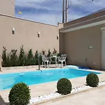 Bella Casa
