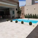 Bella Casa