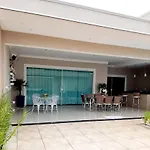 Bella Casa