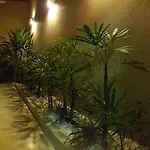 Bella Casa
