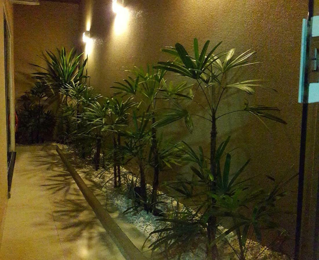 Bella Casa *