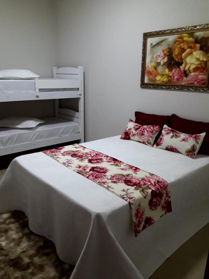 Bella Casa Olímpia